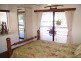 2 Cedar Street, Forrest Beach QLD 4850