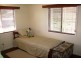 2 Cedar Street, Forrest Beach QLD 4850