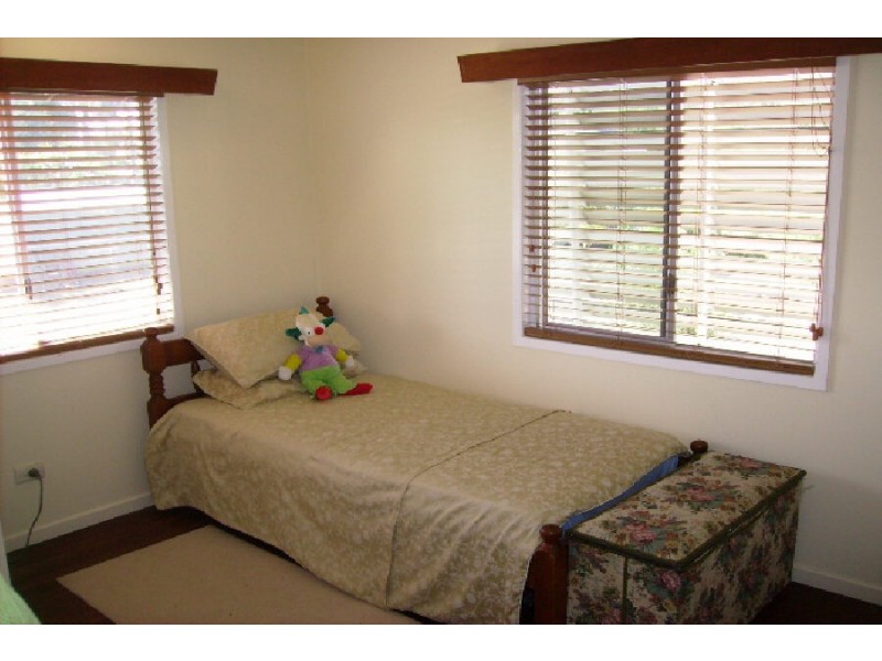 2 Cedar Street, Forrest Beach QLD 4850
