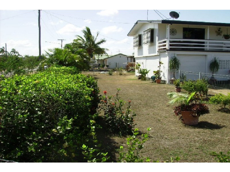 2 Cedar Street, Forrest Beach QLD 4850