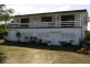2 Cedar Street, Forrest Beach QLD 4850