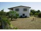 2 Cedar Street, Forrest Beach QLD 4850