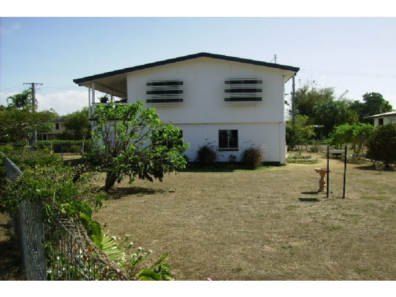 2 Cedar Street, Forrest Beach QLD 4850