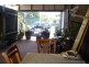 22 Dickson Street, Ingham QLD 4850