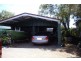 22 Dickson Street, Ingham QLD 4850
