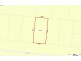 22 Dickson Street, Ingham QLD 4850