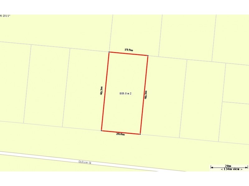 22 Dickson Street, Ingham QLD 4850