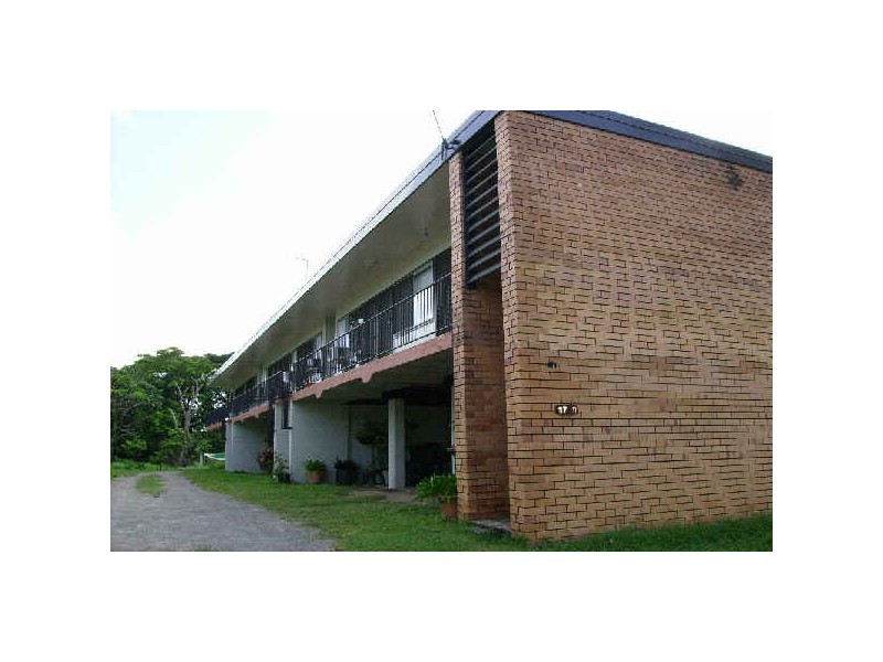 17 Ardrossan Street, Ingham QLD 4850