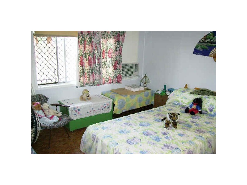 17 Ardrossan Street, Ingham QLD 4850