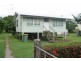 14 Spencer Street, Macknade QLD 4850
