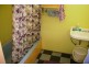 14 Spencer Street, Macknade QLD 4850