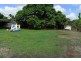 14 Spencer Street, Macknade QLD 4850