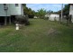 14 Spencer Street, Macknade QLD 4850