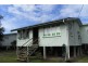14 Spencer Street, Macknade QLD 4850