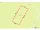14 Spencer Street, Macknade QLD 4850