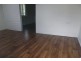 14 Spencer Street, Macknade QLD 4850