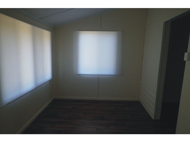 14 Spencer Street, Macknade QLD 4850