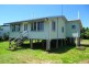 14 Spencer Street, Macknade QLD 4850