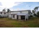 14 Spencer Street, Macknade QLD 4850