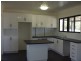 10 Mistletoe Street, Forrest Beach QLD 4850