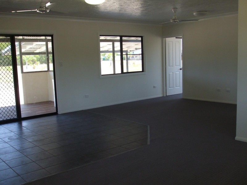 10 Mistletoe Street, Forrest Beach QLD 4850