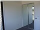 10 Mistletoe Street, Forrest Beach QLD 4850