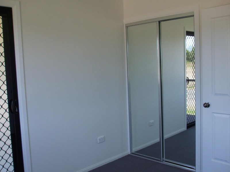 10 Mistletoe Street, Forrest Beach QLD 4850