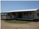 10 Mistletoe Street, Forrest Beach QLD 4850