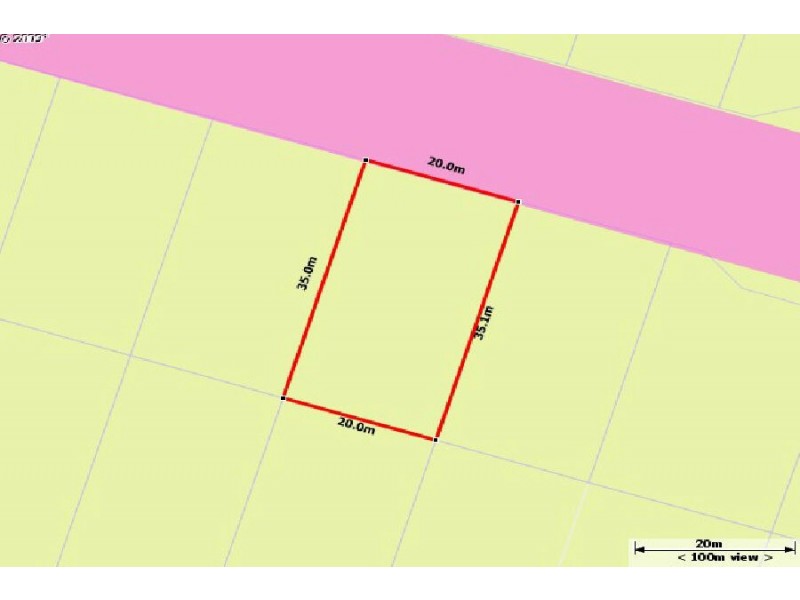 10 Mistletoe Street, Forrest Beach QLD 4850
