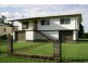 11 Spencer Street, Macknade QLD 4850