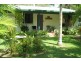 66 Wattle Street, Forrest Beach QLD 4850