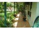66 Wattle Street, Forrest Beach QLD 4850