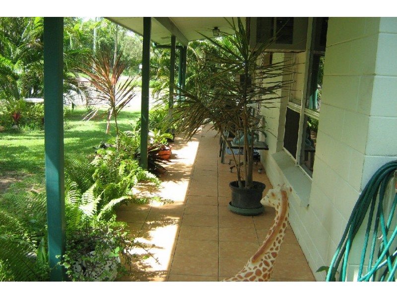 66 Wattle Street, Forrest Beach QLD 4850
