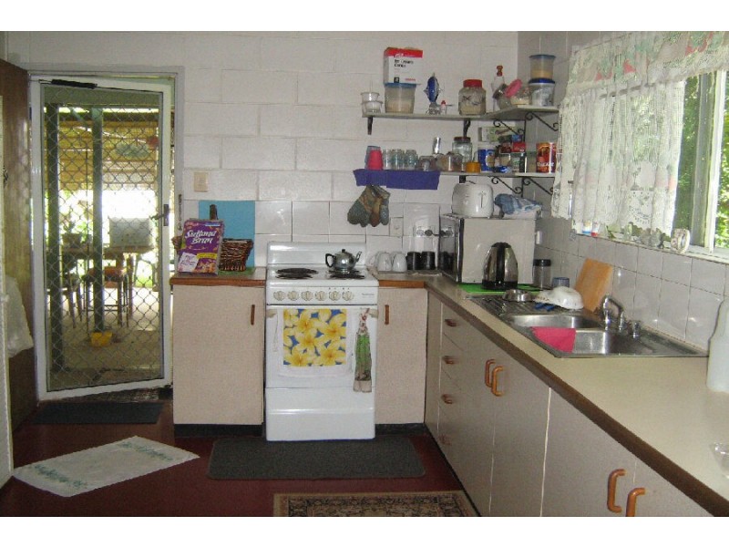 66 Wattle Street, Forrest Beach QLD 4850