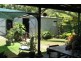 66 Wattle Street, Forrest Beach QLD 4850