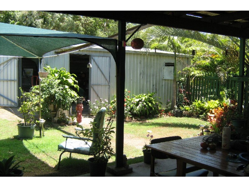 66 Wattle Street, Forrest Beach QLD 4850