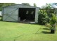 66 Wattle Street, Forrest Beach QLD 4850