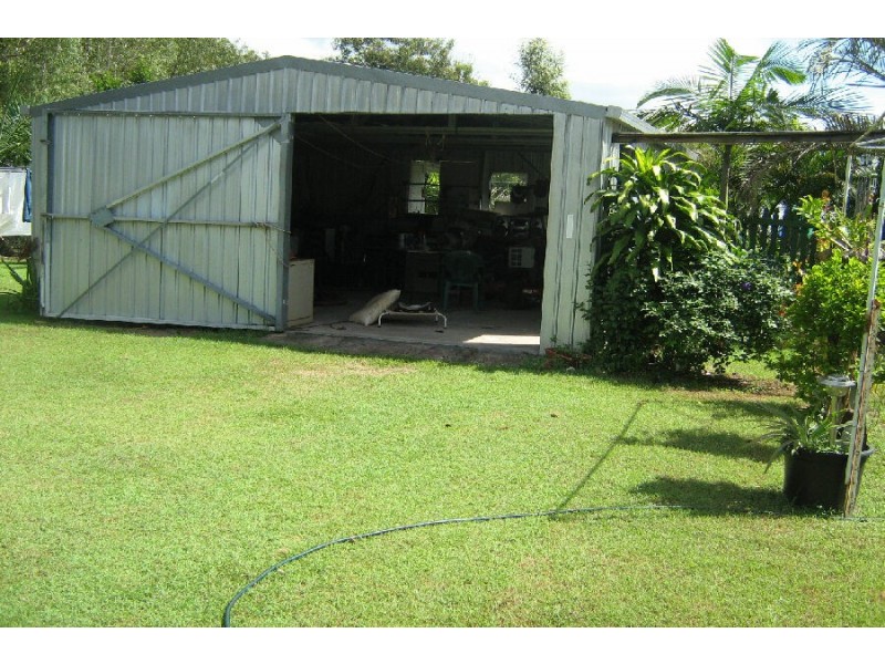 66 Wattle Street, Forrest Beach QLD 4850