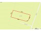 66 Wattle Street, Forrest Beach QLD 4850