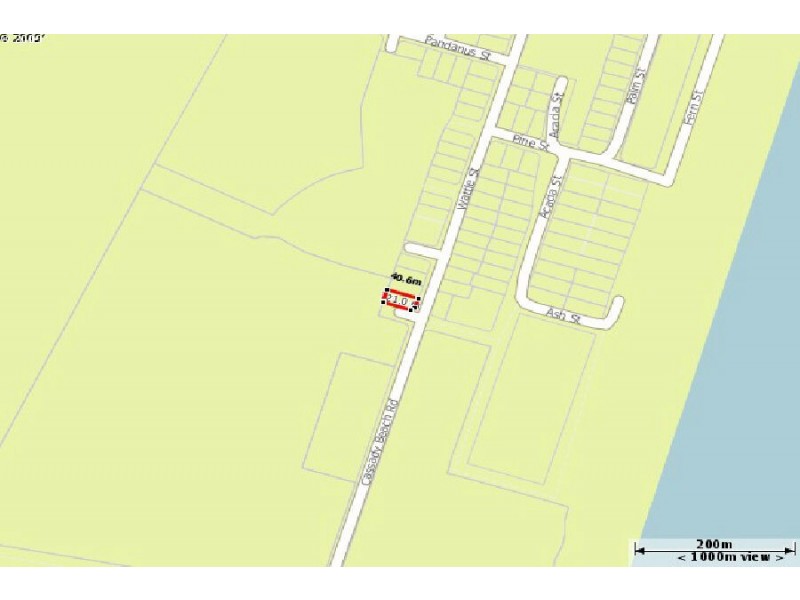 66 Wattle Street, Forrest Beach QLD 4850