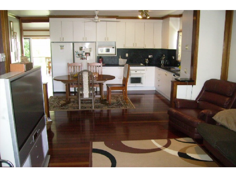 51 Morehead Street, Ingham QLD 4850