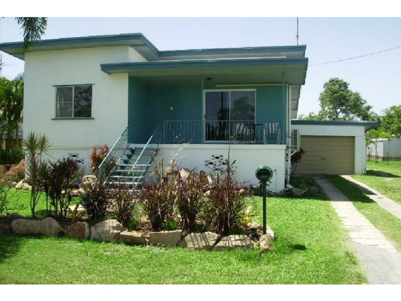 51 Morehead Street, Ingham QLD 4850