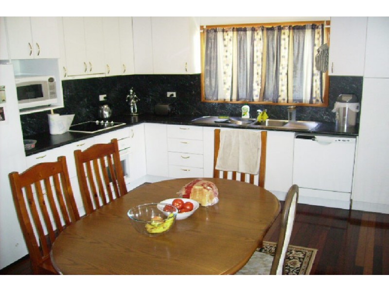 51 Morehead Street, Ingham QLD 4850