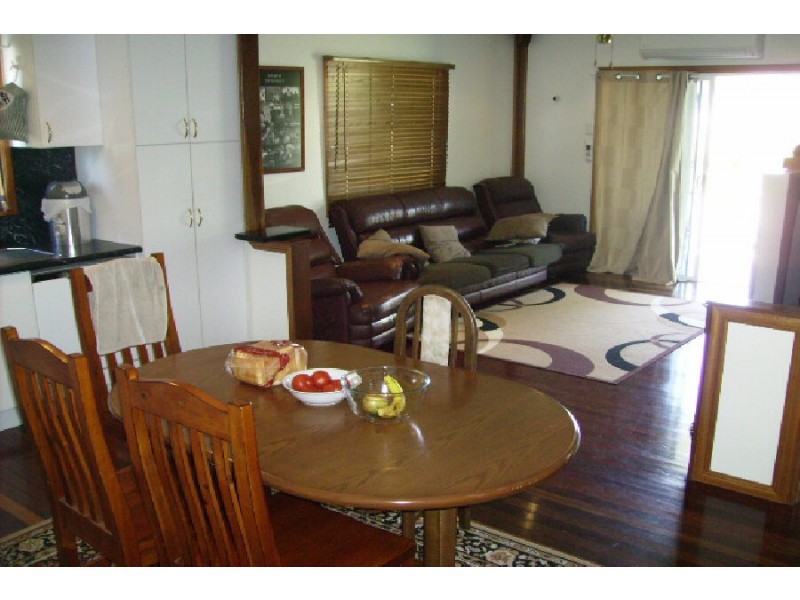 51 Morehead Street, Ingham QLD 4850