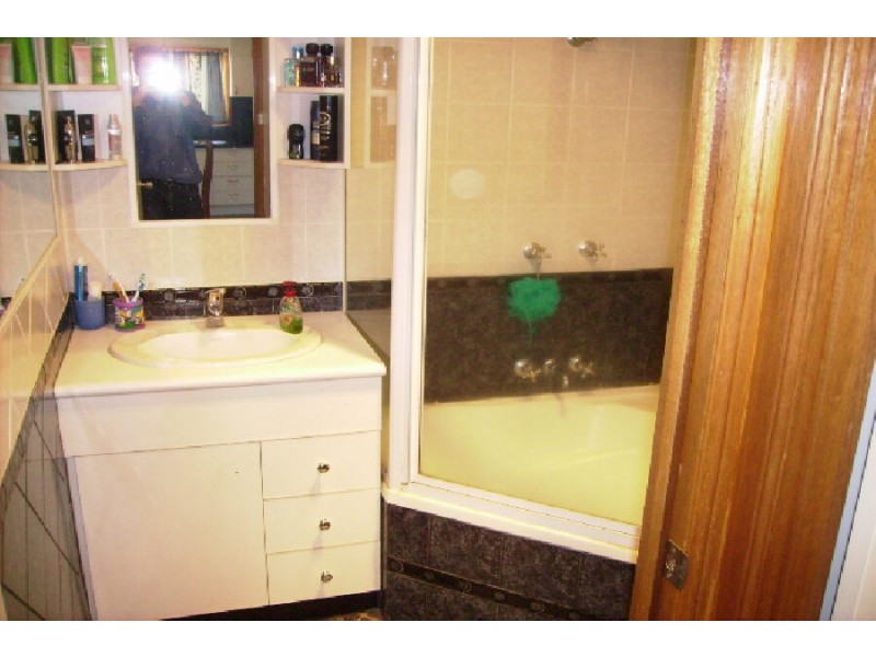 51 Morehead Street, Ingham QLD 4850