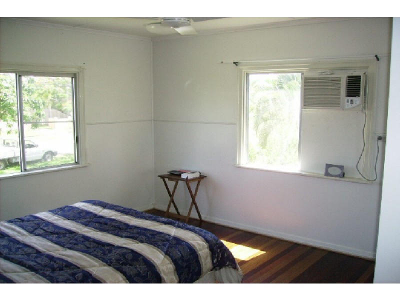 51 Morehead Street, Ingham QLD 4850