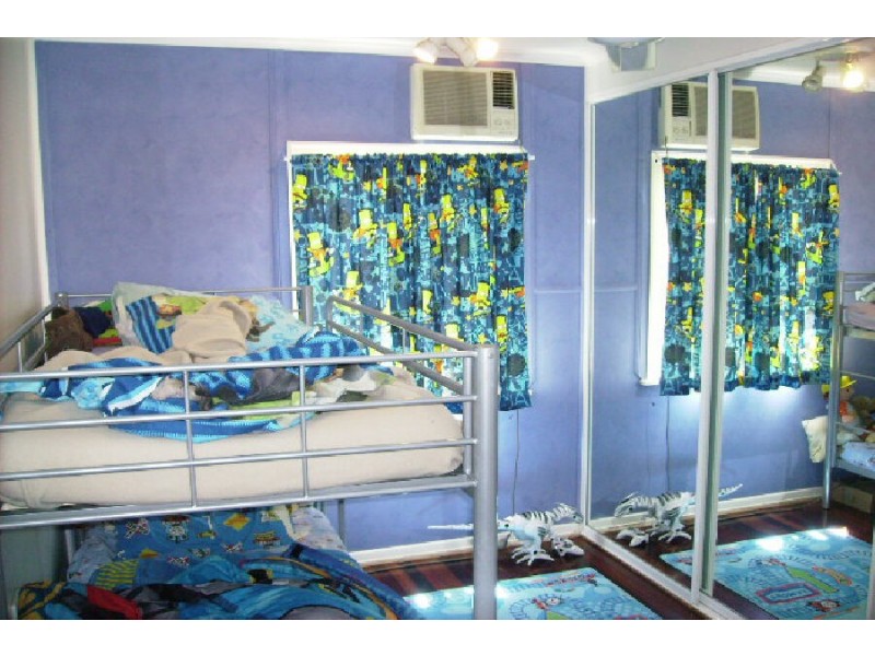 51 Morehead Street, Ingham QLD 4850