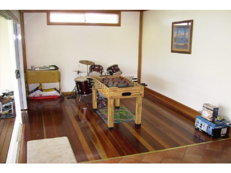 51 Morehead Street, Ingham QLD 4850