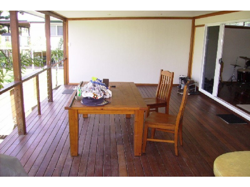 51 Morehead Street, Ingham QLD 4850