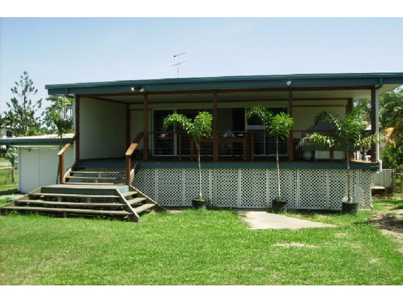 51 Morehead Street, Ingham QLD 4850